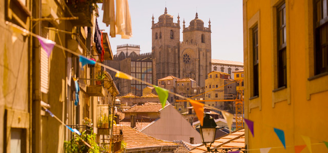 igreja-se-Porto-zarpo-magazine