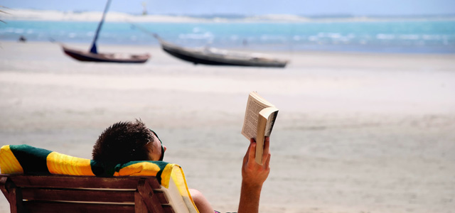 jericoacoara-zarpo-magazine