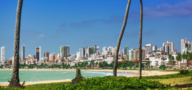 joao-pessoa-pa-zarpo-magazine