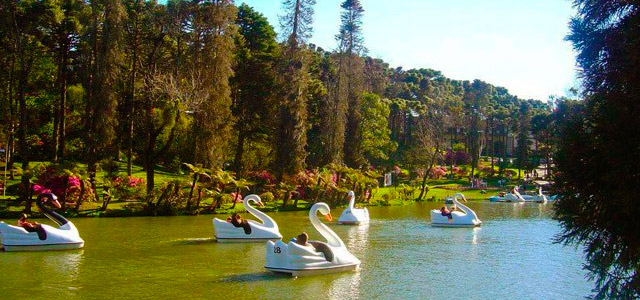 lago-Laje-de-Pedra-Mountain-Village-zarpo-magazine