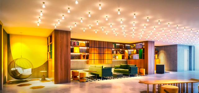 lobby-Yoo2-by-Intercity-zarpo-magazine