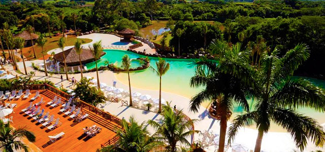 mabu-thermas-piscina-zarpo-magazine