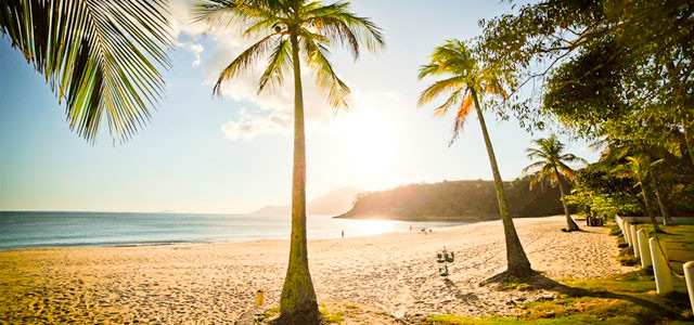 maresias-Ciribai-Praia-Hotel-zarpo-magazine
