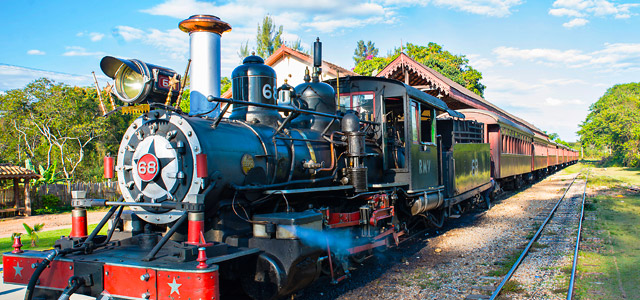 maria-fumaca-tiradentes-Minas-Gerais-zarpo-magazine
