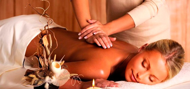 massagem-Marina-All-Suites-zarpo-magazine