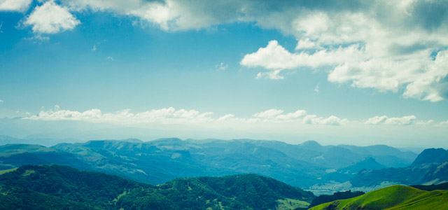 monte-verde-Minas-Gerais-zarpo-magazine