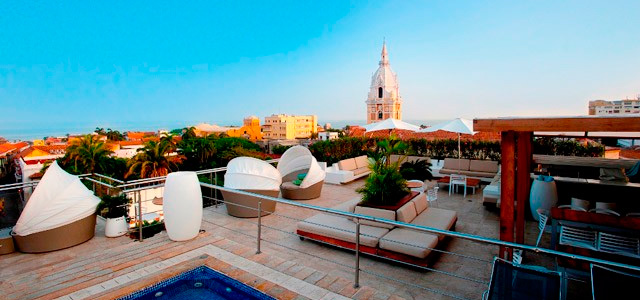 movich-cartagena-zarpo-magazine