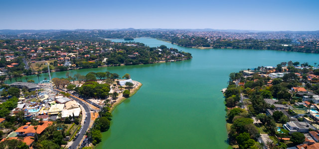 pampulha-Minas-Gerais-zarpo-magazine
