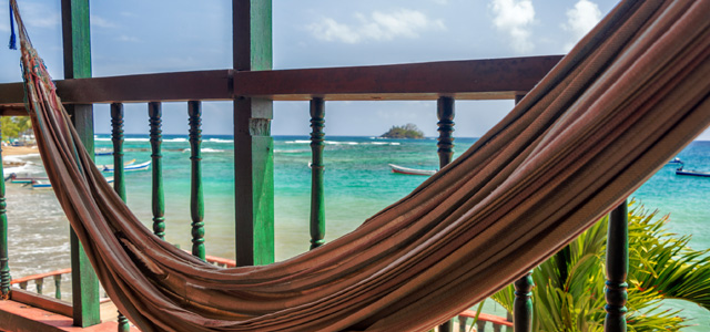 path-way-san-andres-zarpo-magazine