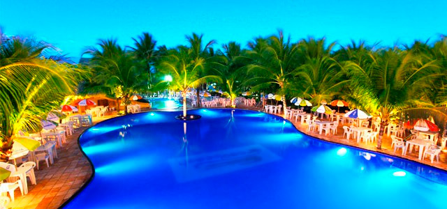 piscina-Crocobeach-Hotel-zarpo-magazine