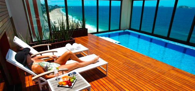 piscina-Marina-All-Suites-zarpo-magazine