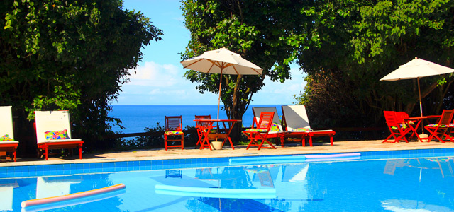 piscina-hotel-ponta-do-madeiro-zarpo-magazine