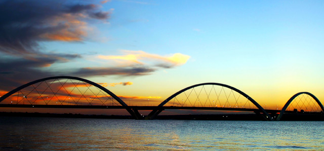 ponte-jk-zarpo-magazine
