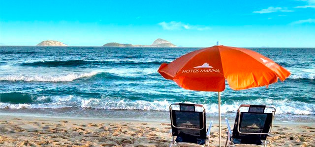 praia-Marina-All-Suites-zarpo-magazine