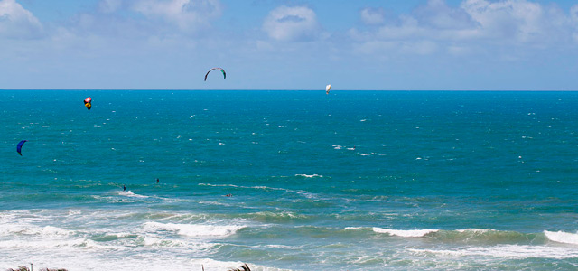 praia-do-futuro-Crocobeach-Hotel-zarpo-magazine