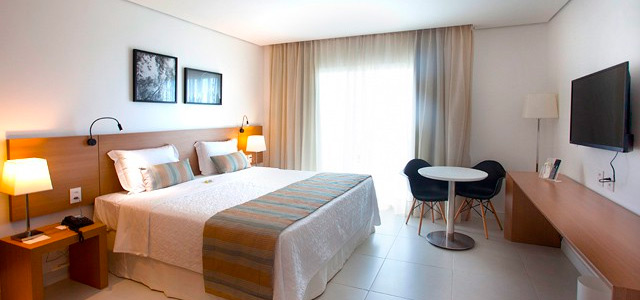 quarto-Crocobeach-Hotel-zarpo-magazine