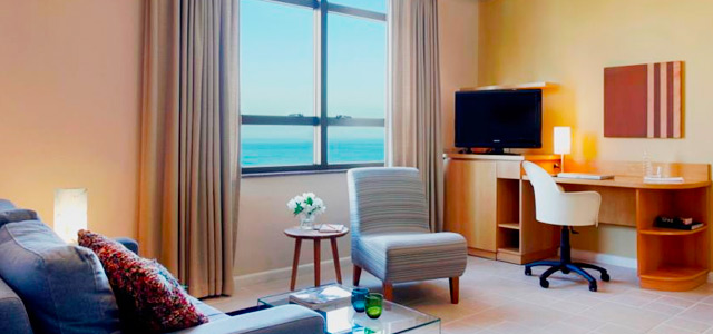 quarto-Marina-All-Suites-zarpo-magazine