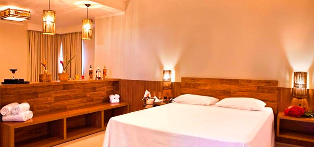 quarto-Resort-da-Ilha-zarpo-magazine