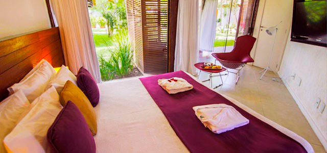 quarto-Serena-Boutique-Resort-zarpo-magazine