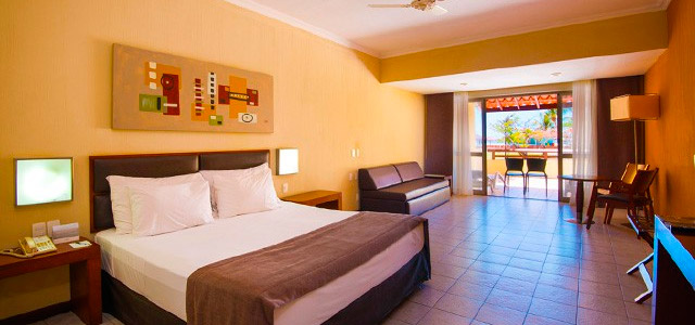 quarto-Vila-Gale-Eco-Resort-do-Cabo-zarpo-magazine