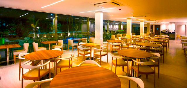 rest-Crocobeach-Hotel-zarpo-magazine