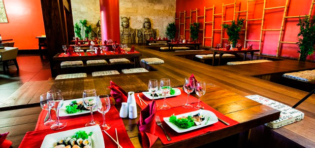 rest-Grand-Palladium-Imbassai-zarpo-magazine