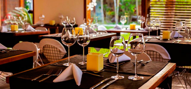 rest-Serena-Boutique-Resort-zarpo-magazine