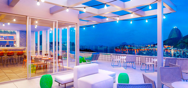 rest-e-bar-Yoo2-by-Intercity-zarpo-magazine
