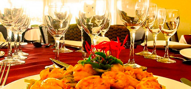 restaurante-Resort-da-Ilha-zarpo-magazine