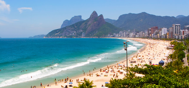 rio-de-janeiro-ipanema-zarpo-magazine