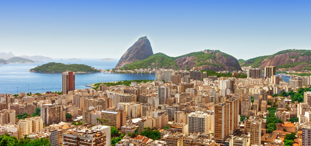 rio-de-janeiro-zarpo-magazine