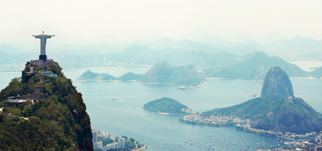 rio-de-janeiro-zarpo-magazine