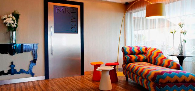 sala-Marina-All-Suites-zarpo-magazine