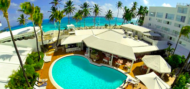 san-andres-on-the-beach-zarpo-magazine