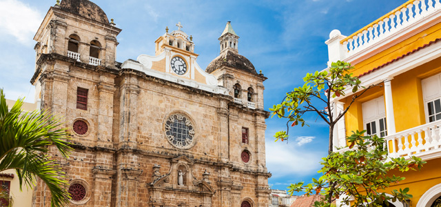 san-pedro-claver-cartagena-zarpo-magazine