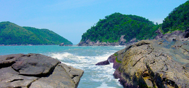 sao-sebastiao-zarpo-magazine