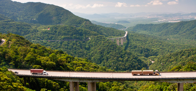 serra-sao-paulo-zarpo-magazine