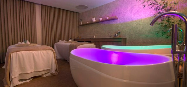 spa-Promenade-lagoa-santa-zarpo-magazine