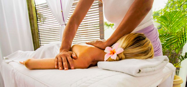 spa-Serena-Boutique-Resort-zarpo-magazine