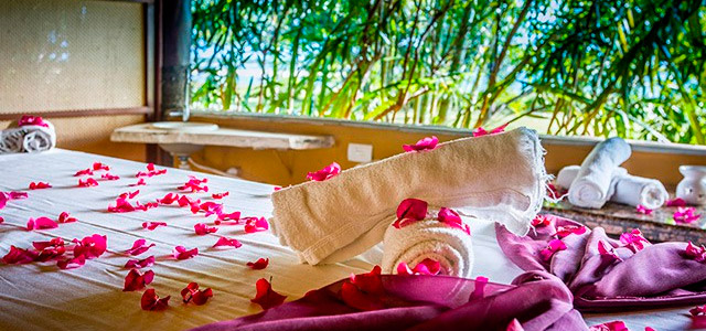 spa-Vila-Gale-Eco-Resort-do-Cabo-zarpo-magazine