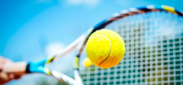 tenis-Resort-da-Ilha-zarpo-magazine