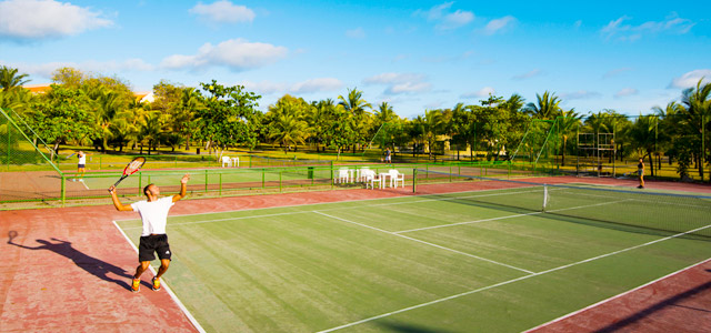 tenis-Vila-Gale-Eco-Resort-do-Cabo-zarpo-magazine