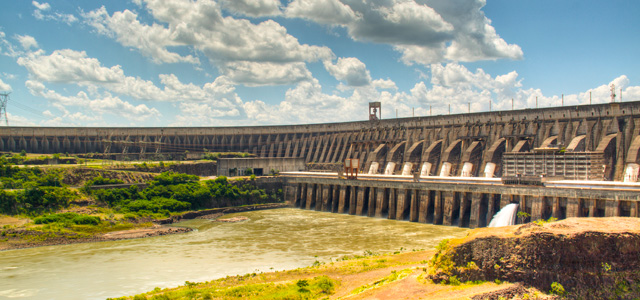 usina-itaipu-zarpo-magazine