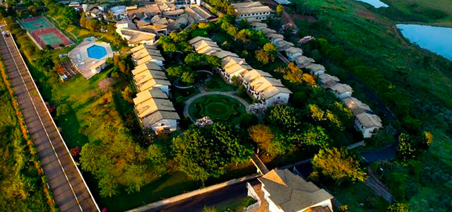 villa-santo-agostinho-braganca-paulista-zarpo-magazine