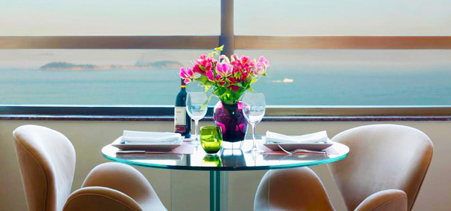 vista-Marina-All-Suites-zarpo-magazine