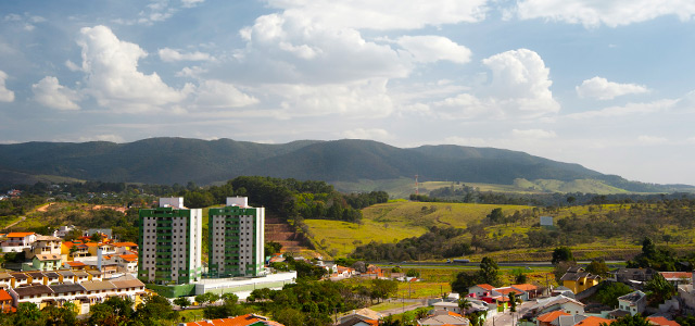 vista-serra-do-japi-zarpo-magazine