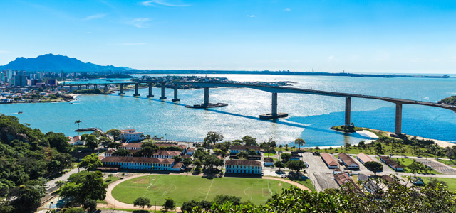 Espírito Santo