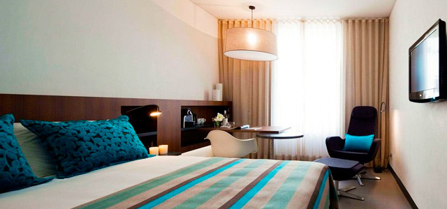 inspira-santa-marta-quarto-zarpo-magazine