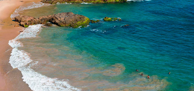 ondina-salvador-vila-gale-zarpo-magazine