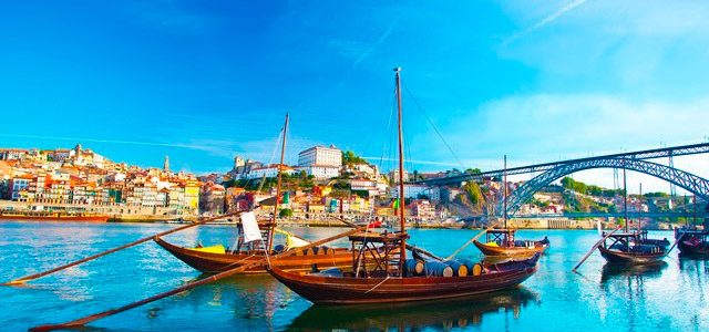 porto-rio-douro-pacote-trem-portugal-zarpo-magazine